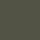 Green, variant on Levi's Men's Parka