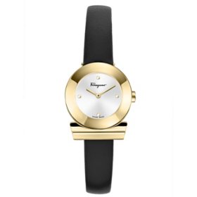 Sam's club best sale women's watches