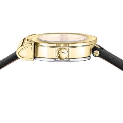 Gancino watch on sale