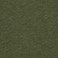 Olive , variant on Under Armour Men's Rival Fleece Hoodie