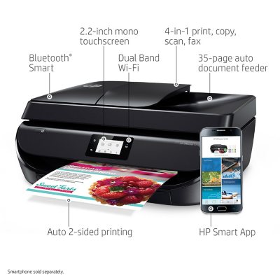 wifi printer with scanner price