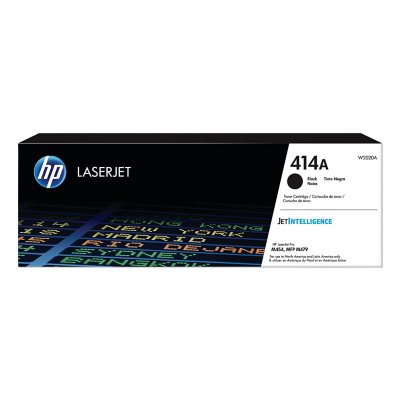 Original OEM Ink Cartridge HP 304 XL (N9K08AE) (Black) - DrTusz Store