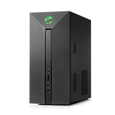 その他 HP Pavilion Desktop PC m9580jp/CT Amazon.com: HP Pavilion Desktop Computer PC, AMD Ryzen 7