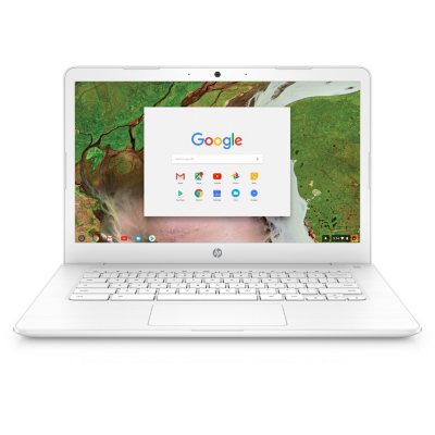 How To Play Roblox On Hp Chromebook Os