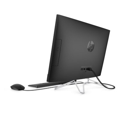 Pc All In One Adj 24 Pollicifasrers