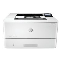 HP LaserJet Pro M404DW Laser Printer