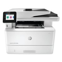 HP LaserJet Pro MFP M428fdw Wireless Multifunction Laser Printer