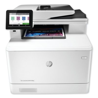 sam's club printers on sale