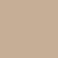 Khaki, variant on Nautica Girls Uniform Performance Skirt