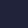 Navy, variant on Nautica Girls Uniform Performance Skirt