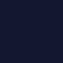 Navy, variant on Nautica Young Mens Uniform Pant