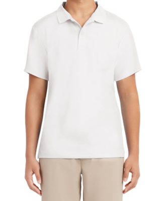 School Uniforms