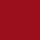 Red, variant on Nautica Young Men's Uniform Performance Polo