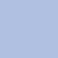 Light Blue, variant on Nautica Young Men's Uniform Performance Polo