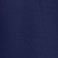 Navy, variant on Nautica Juniors Uniform Short Sleeve Pique Polo