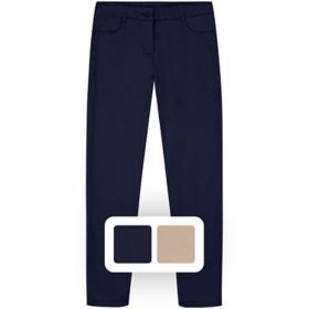 Nautica Juniors Uniform Pant