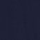 Navy, variant on Nautica Juniors Uniform Pant