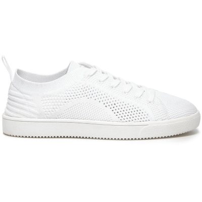 rocket dog shoes reviews