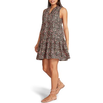 Bb dakota cheap floral dress