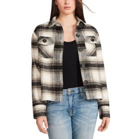 Kenneth cole reaction outlet jacket sam's club