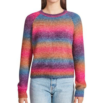 Sam's best sale club sweaters