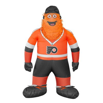 Cleveland Browns Inflatable Mascot