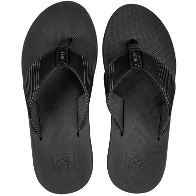 Reef Men's Phantom II Flip Flop - Sam's Club