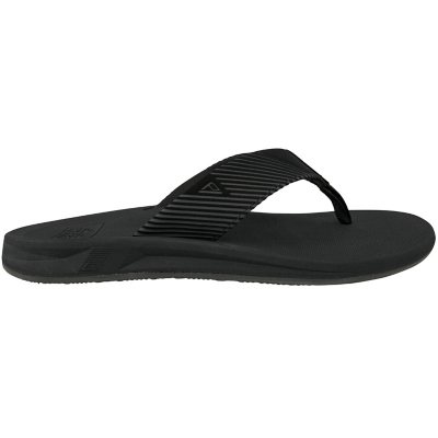 Sam's club best sale skechers flip flops