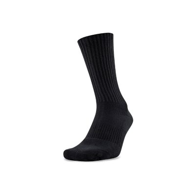 Sam's club under armour socks online