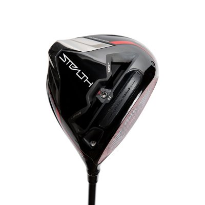 TaylorMade Stealth Plus Driver - Right Handed - Sam's Club