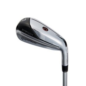 TaylorMade Stealth DHY - Right Handed