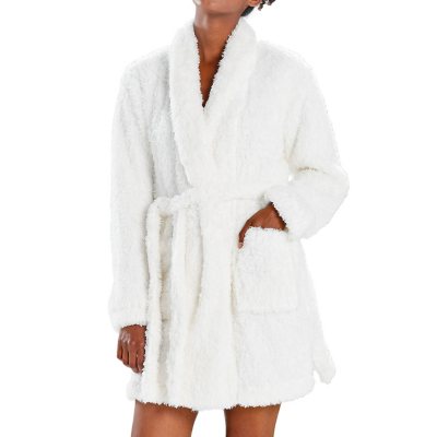 lounge cardigan womens