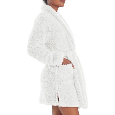 mens lounge cardigan