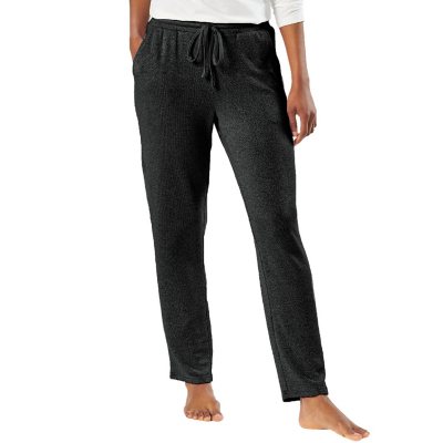 LOUNGE PANT NATORI - Sam's Club