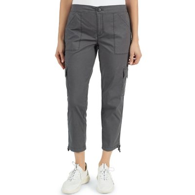 sanctuary cargo jogger pants
