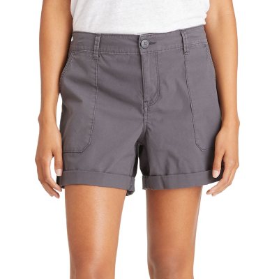 Social Standard by Sanctuary Women's Hero Utility Short - Sam's Club