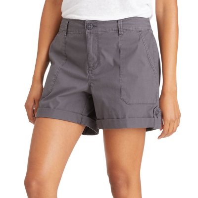 Social Standard by Sanctuary Women's Hero Utility Short - Sam's Club