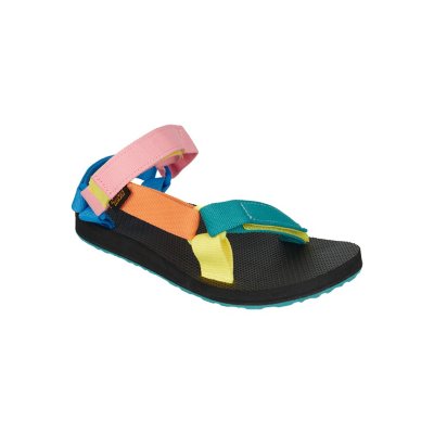 Teva Women Original Universal Sandal Sam s Club