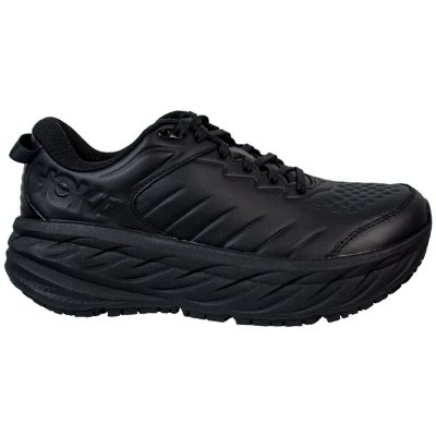 Hoka Ladies Bondi SR Sneaker - Sam's Club