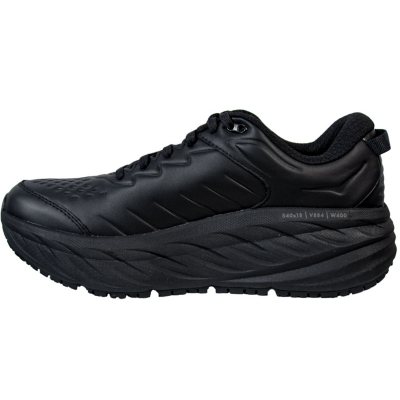 Hoka Ladies Bondi SR Sneaker - Sam's Club Hoka Ladies Bondi SR Sneaker - Sam's Club
