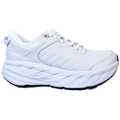 HOKA BONDI SR WOMENS