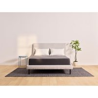 mattresses samsclub casper sam