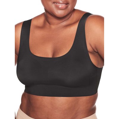 Bali Comfort Revolution Comfort Flex Fit Wireless Bra - Sam's Club