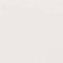 White, variant on Bali Women's Comfort Revolution Easylite Lift Wireless Bra