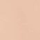 Nude, variant on Bali Women's Comfort Revolution Easylite Lift Wireless Bra