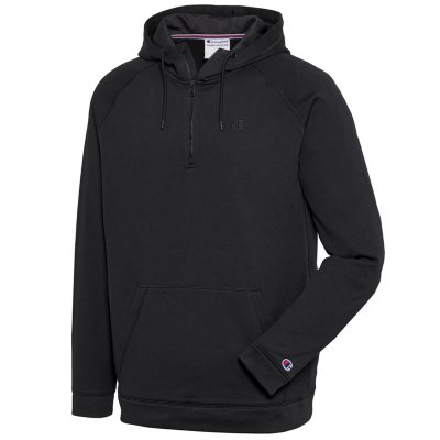 sam's club champion sweatshirt