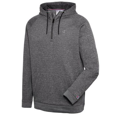 NFL Men's Embossed Camo Pullover Hoodie - Sam's Club