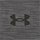 Dark Grey, variant on Under Armour Men's UA Tech Textured 1/2 Zip