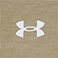 Khaki, variant on Under Armour Men's UA Tech Textured 1/2 Zip