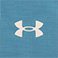 Blue, variant on Under Armour Men's UA Tech Textured 1/2 Zip